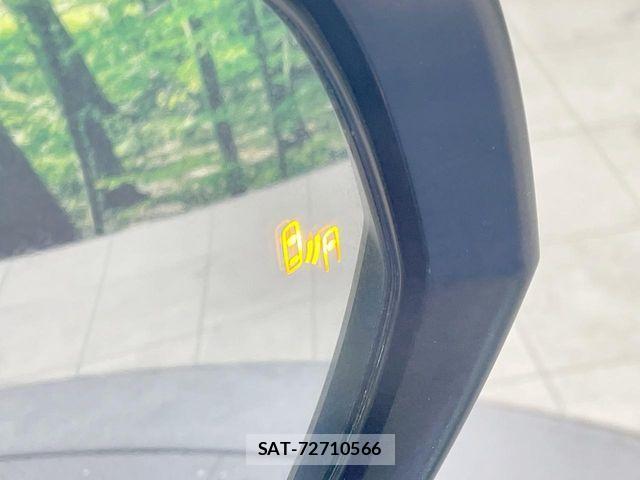Toyota RAV4 2024-04 6753036-5