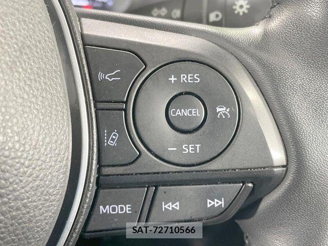 Toyota RAV4 2024-04 6753036-6