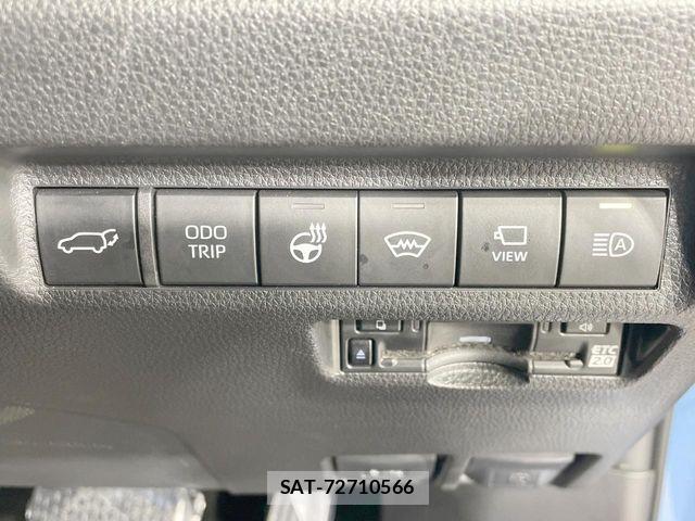 Toyota RAV4 2024-04 6753036-7