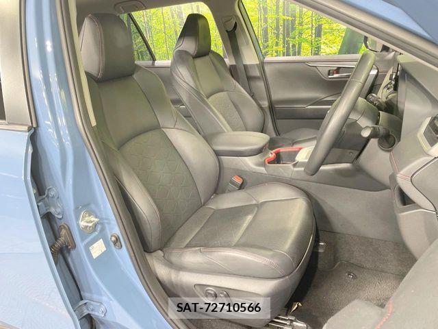 Toyota RAV4 2024-04 6753036-8