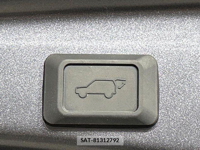 Toyota RAV4 2024-01 6753030-10