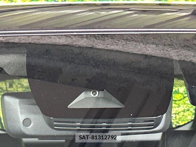 Toyota RAV4 2024-01 6753030-11