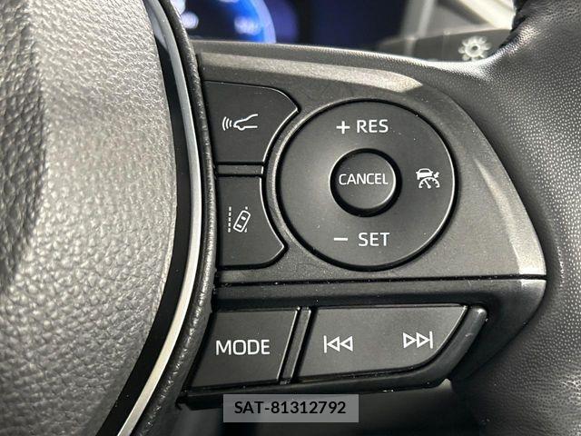 Toyota RAV4 2024-01 6753030-12