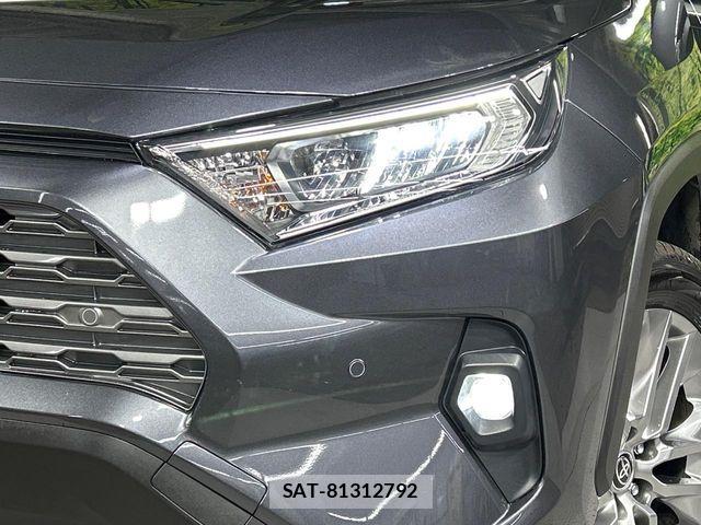 Toyota RAV4 2024-01 6753030-16