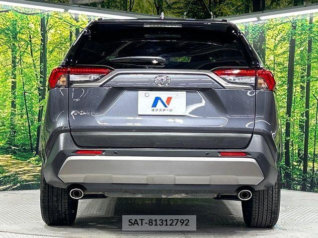 Toyota RAV4 2024-01 6753030-19