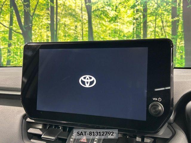 Toyota RAV4 2024-01 6753030-2