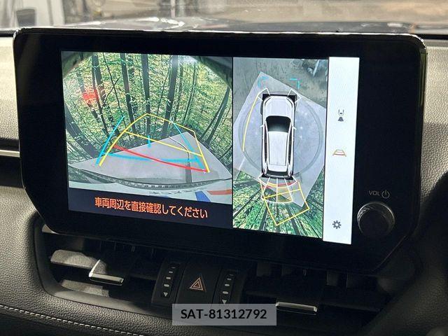 Toyota RAV4 2024-01 6753030-3