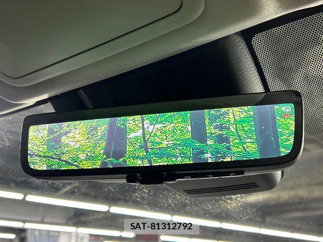 Toyota RAV4 2024-01 6753030-4