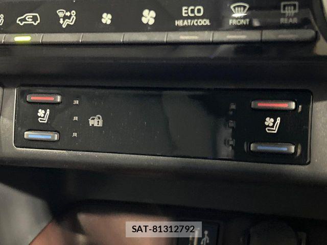Toyota RAV4 2024-01 6753030-5