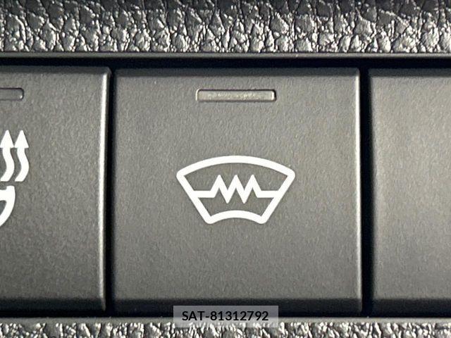 Toyota RAV4 2024-01 6753030-6
