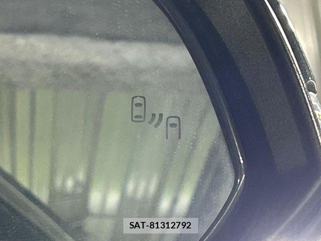 Toyota RAV4 2024-01 6753030-8
