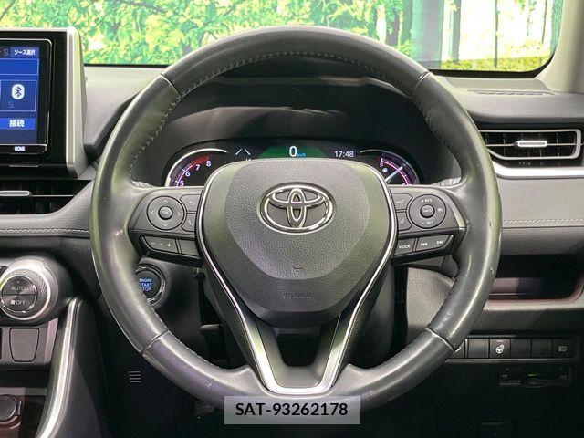 Toyota RAV4 2019-10 6753044-10