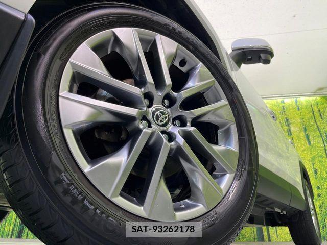 Toyota RAV4 2019-10 6753044-12