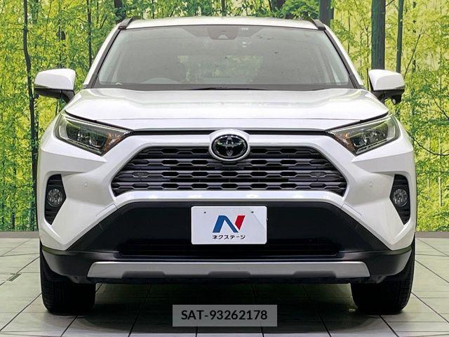 Toyota RAV4 2019-10 6753044-13