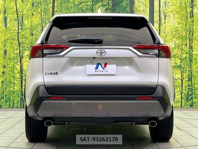Toyota RAV4 2019-10 6753044-14