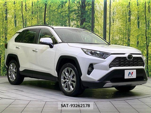 Toyota RAV4 2019-10 6753044-15