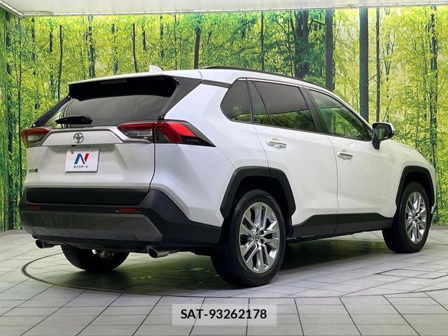 Toyota RAV4 2019-10 6753044-16