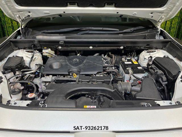 Toyota RAV4 2019-10 6753044-17