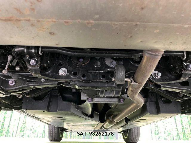 Toyota RAV4 2019-10 6753044-18