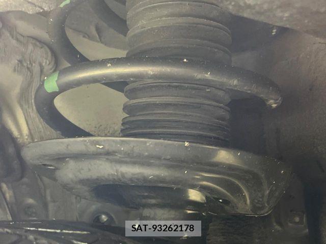 Toyota RAV4 2019-10 6753044-19