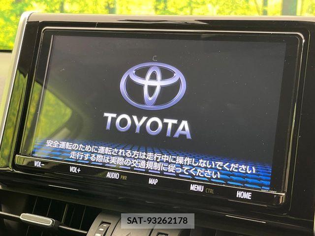 Toyota RAV4 2019-10 6753044-2