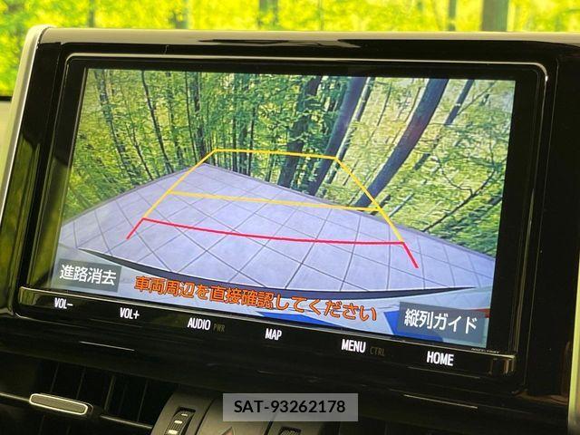 Toyota RAV4 2019-10 6753044-3