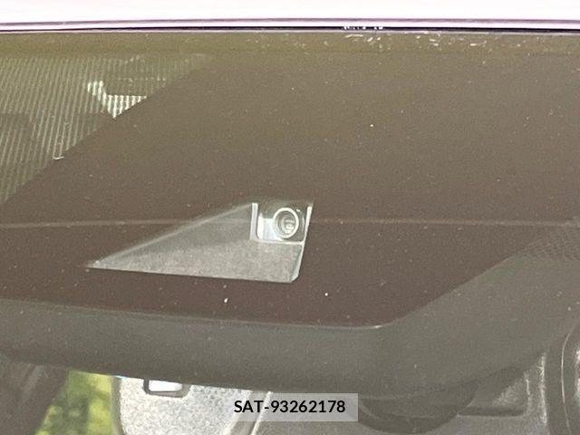 Toyota RAV4 2019-10 6753044-4