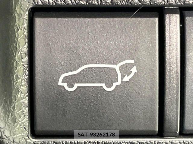 Toyota RAV4 2019-10 6753044-5
