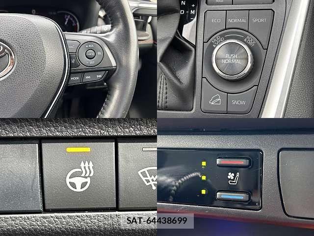Toyota RAV4 2020-10 6753040-4