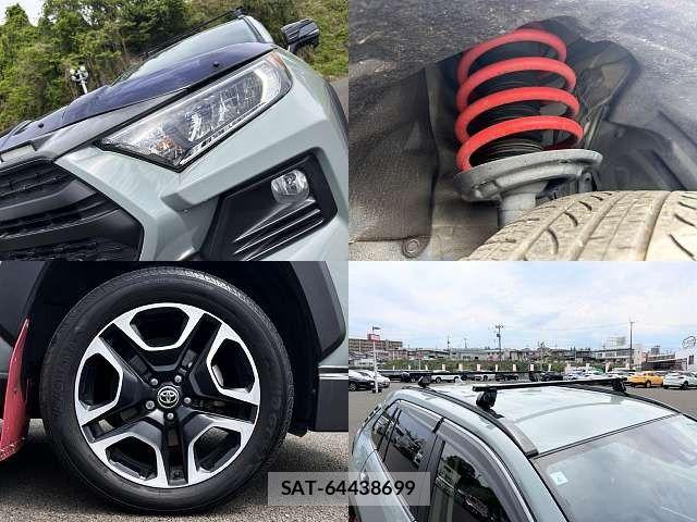 Toyota RAV4 2020-10 6753040-6