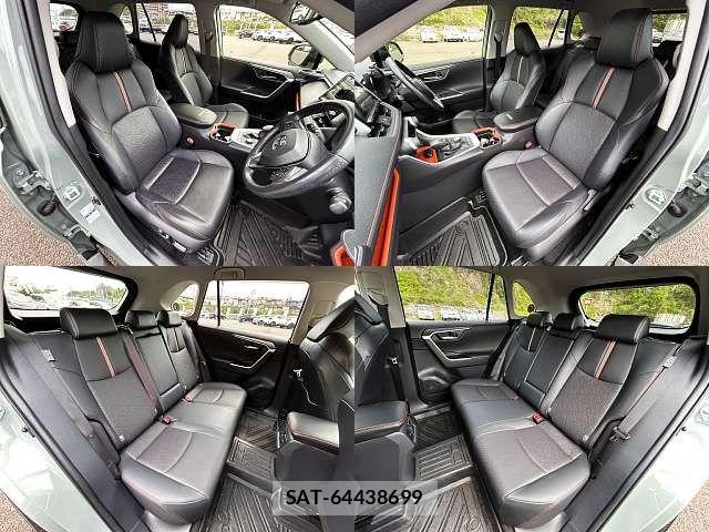 Toyota RAV4 2020-10 6753040-7