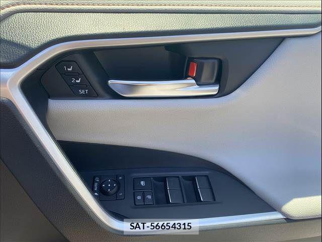 Toyota RAV4 2023-03 6753034-10