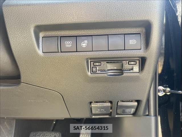 Toyota RAV4 2023-03 6753034-11
