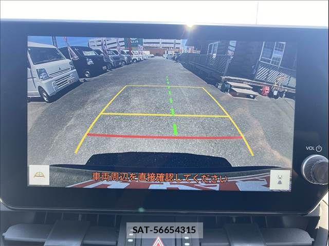 Toyota RAV4 2023-03 6753034-8