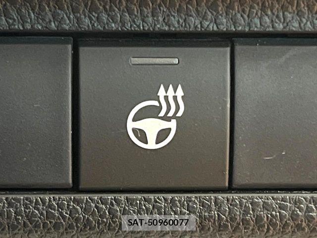 Toyota RAV4 2020-02 6753038-9