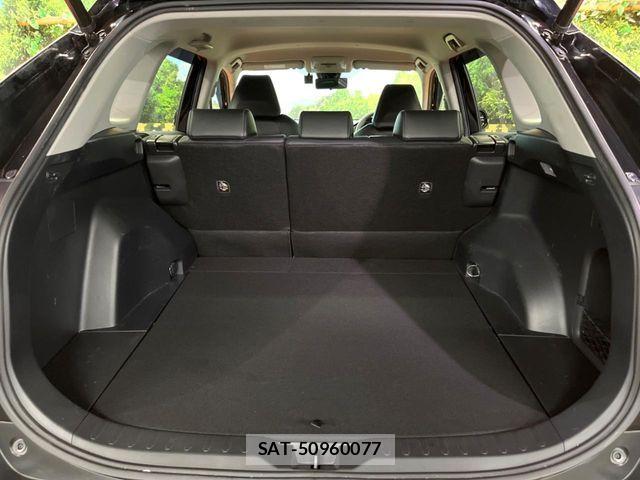 Toyota RAV4 2020-02 6753038-12