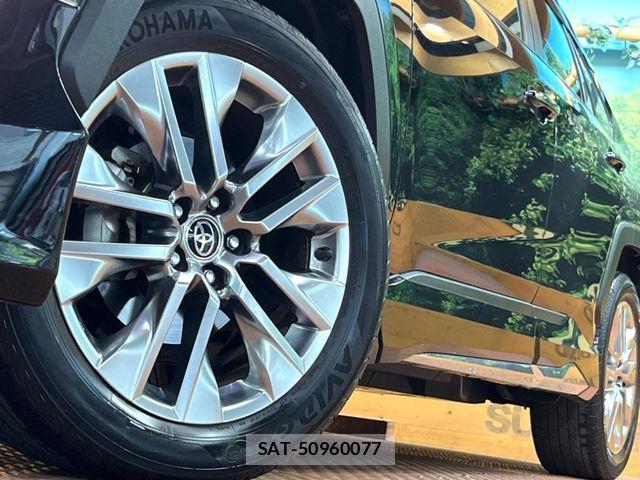 Toyota RAV4 2020-02 6753038-14