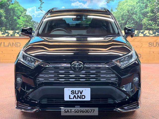 Toyota RAV4 2020-02 6753038-15