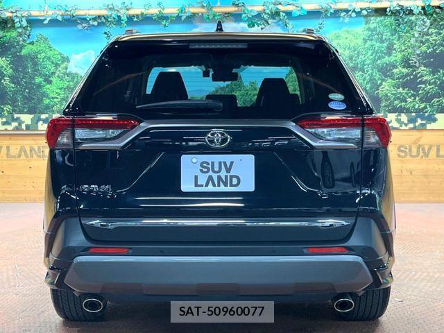 Toyota RAV4 2020-02 6753038-16