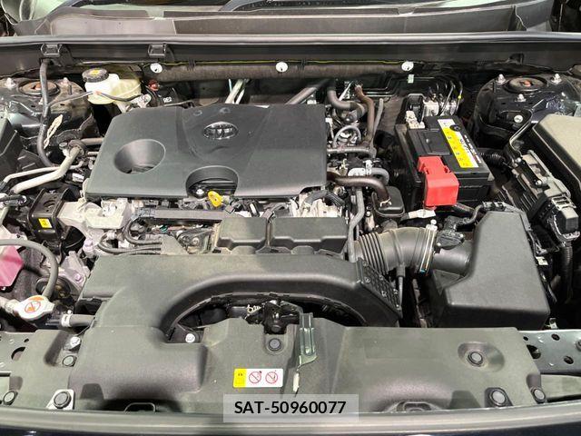 Toyota RAV4 2020-02 6753038-17