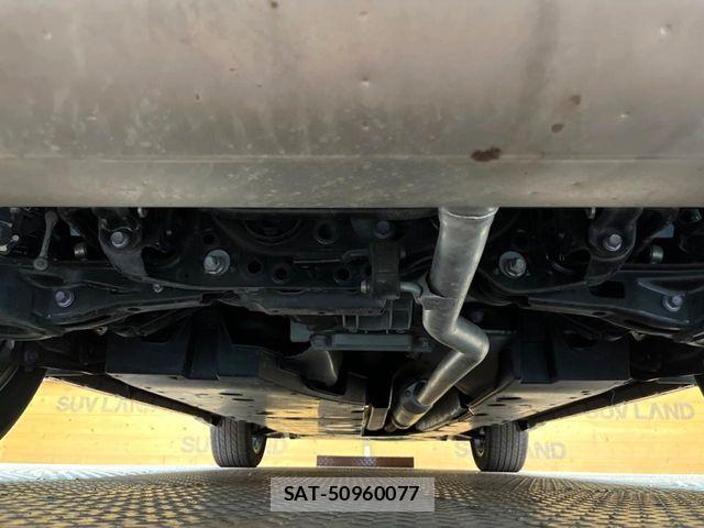 Toyota RAV4 2020-02 6753038-18