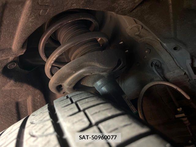 Toyota RAV4 2020-02 6753038-19