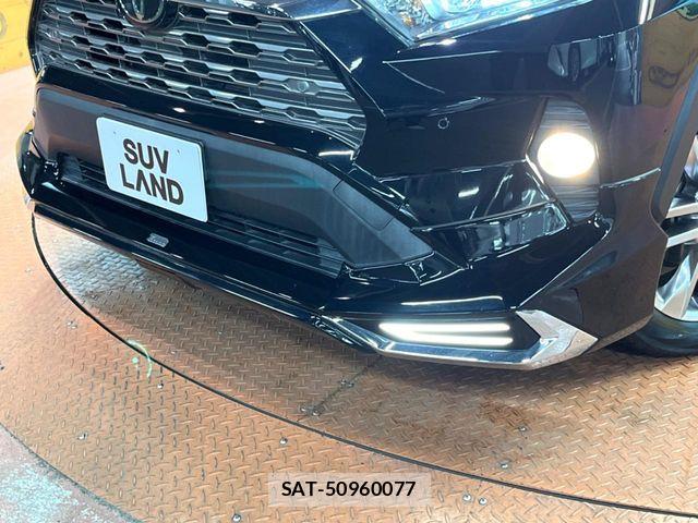 Toyota RAV4 2020-02 6753038-2