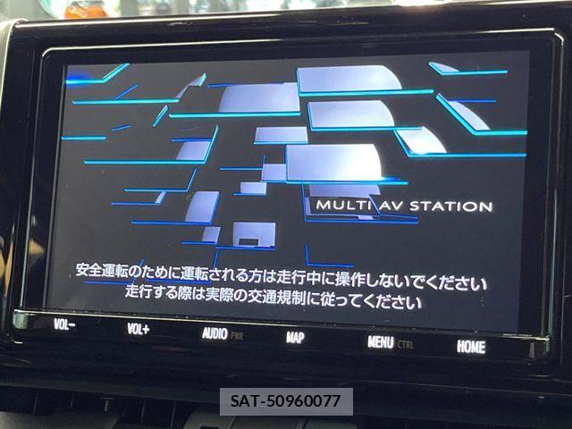 Toyota RAV4 2020-02 6753038-3
