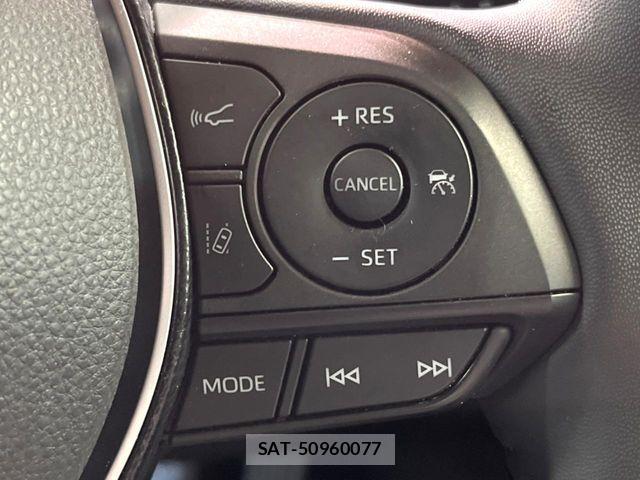 Toyota RAV4 2020-02 6753038-5