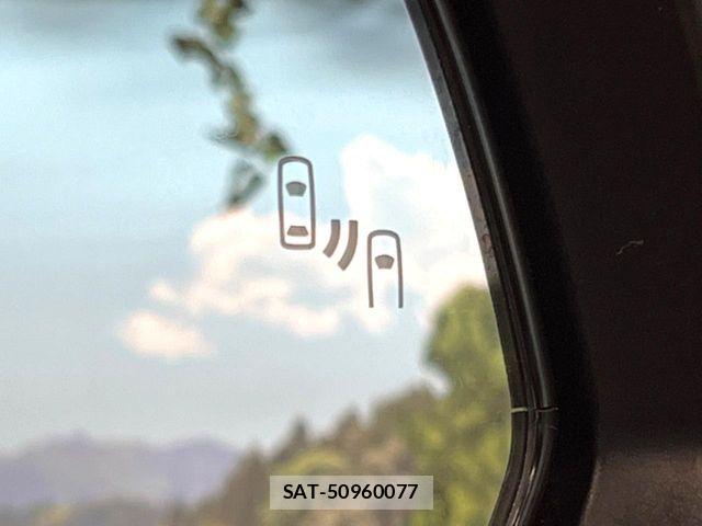 Toyota RAV4 2020-02 6753038-6