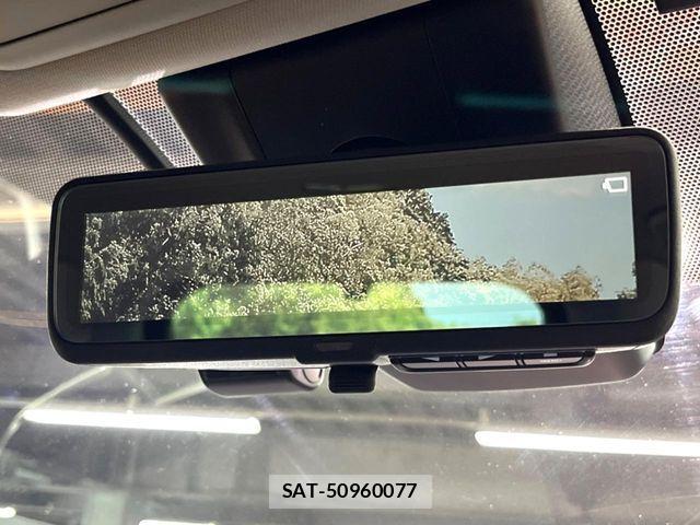 Toyota RAV4 2020-02 6753038-7