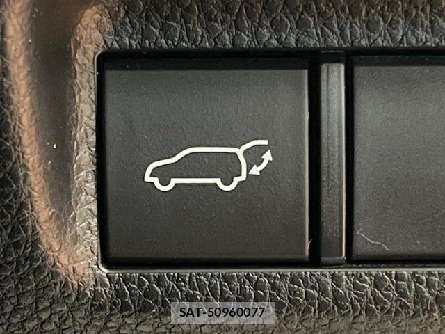 Toyota RAV4 2020-02 6753038-8
