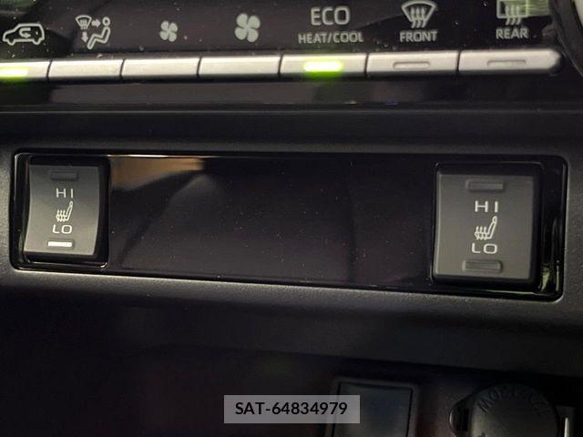 Toyota RAV4 2019-07 6753037-9