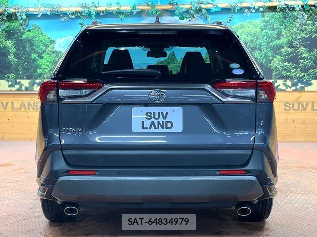 Toyota RAV4 2019-07 6753037-16